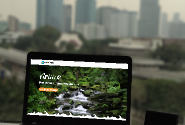 5 Tempat Wisata Terbaik Di Pangalengan