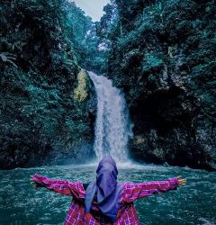 Yuk, Explore Pangalengan ke 5 Tempat Wisata Alam Ini!