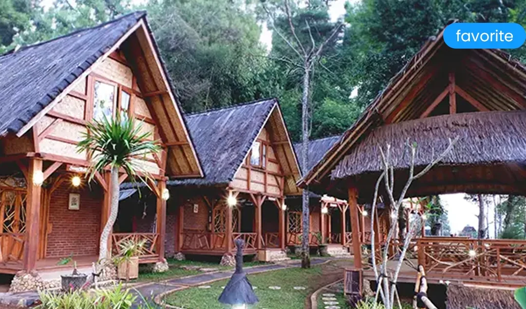 Bumi Saddam Palayangan